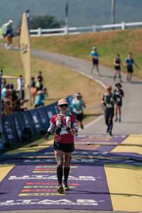 BIB: 
                            <button type="button" onclick="openModal(27298923)" class="btn btn-primary btn-sm float-right btn-popup" data-toggle="modal" data-target=".modal-high-quality">
                        <i class="fas fa-shopping-cart"></i> Add to Cart
                    </button>
                                            <button type="button" onclick="isThisMe(27298923, true)" class="btn btn-success btn-sm float-right btn-popup btn-isme hidden" data-toggle="tooltip" data-placement="bottom" title="นี่คือรูปของคุณใช่ไหม คลิกที่นี่เพื่อเอาเข้าอัลบั้ม">
                        <i class="fas fa-plus"></i> Add to album
                    </button>
                    <button type="button" onclick="isThisMe(27298923, false)" class="btn btn-warning btn-sm float-right btn-popup btn-isnotme hidden">
                        <i class="fas fa-ban"></i> Remove from album
                    </button>